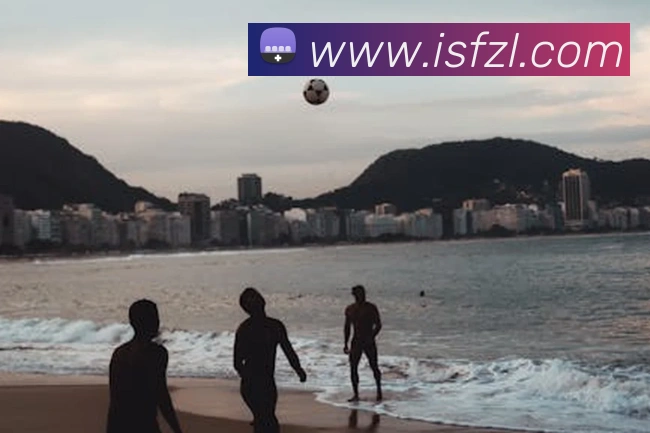 尊龙凯时平台生态图