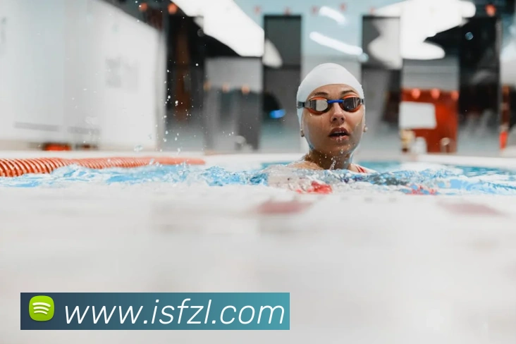 尊龙凯时APP 封面图